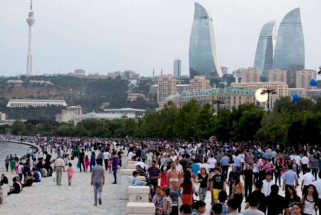   Azərbaycan əhalisi niyə cılızlaşır? –   Ekspertdən xəbərdarlıq
