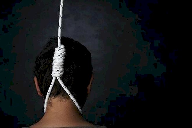    İdmançıları intihara aparan səbəblər –   Psixoloq vacib məqamlara toxundu