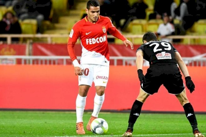    “Qarabağ”ın rəqibi futbolçusunu satır   