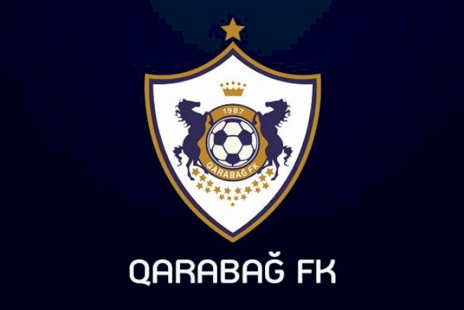    “Qarabağ”dan azarkeşlərinə müraciət   