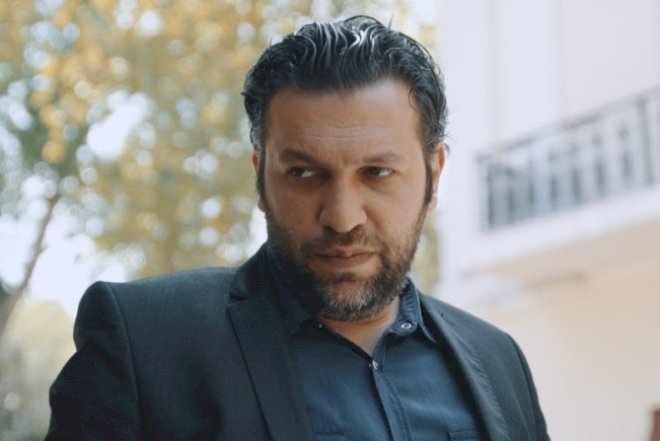    Taleh Yüzbəyov səfir seçildi   