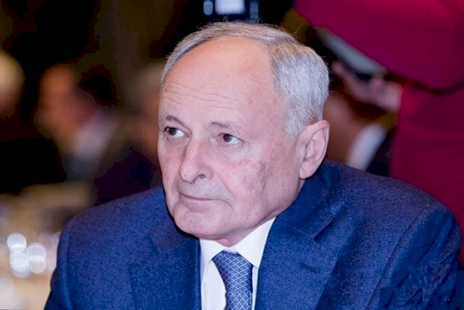    Nazirlik 27 milyon manatlıq dərman aldı –   Tenderləri qazanan kimlərdir?