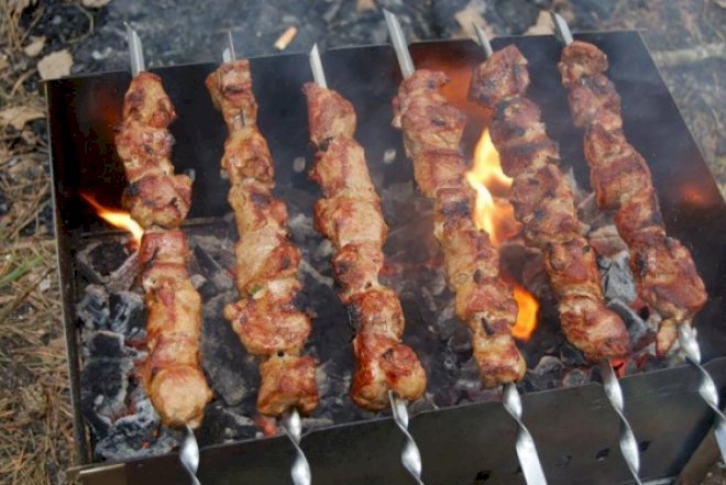    Eyvanda kabab bişirmək və siqaret çəkmək qadağan olunacaq   