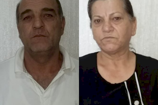    Narkotik satan bacı-qardaş saxlanıldı - Fotolar   