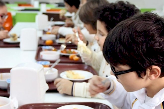    “Bunları qətiyyən etməyin” –   Ekspertdən məktəblilərlə bağlı xəbərdarlıq