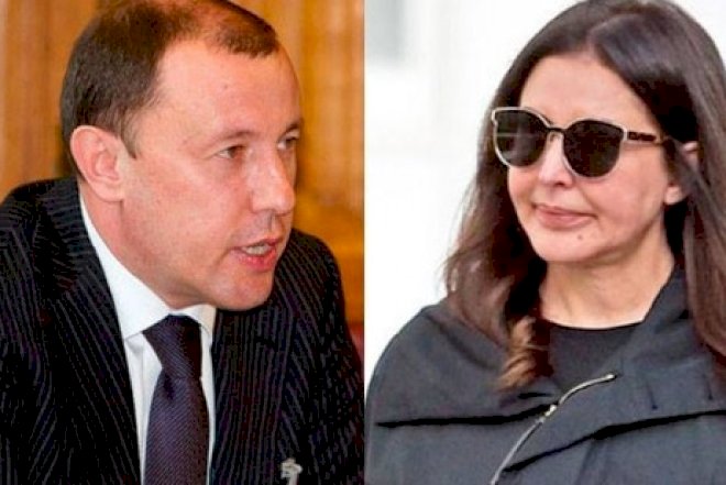    Zamirə Hacıyevanın Azərbaycana qaytarılmasını kimlər istəmir? -   “Onların çoxu vəzifədədir”