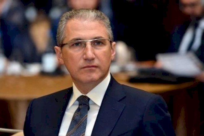    Nazir və müavinləri vətəndaşları qəbul edib   