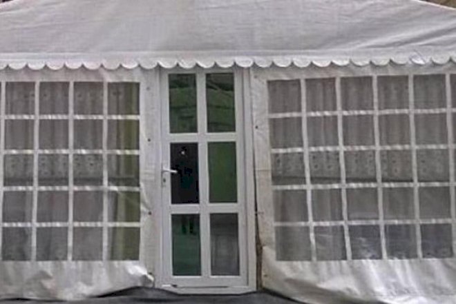    Azərbaycan yığmasının baş məşqçisi dünyasını dəyişdi - Foto   