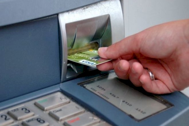    Oktyabrın 1-dən minimum pensiya 200 manata çatdırılır   - Şad xəbər
