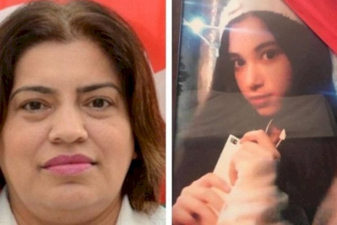    “Direktor təcili yardım çağırmağa qoymadı!”   – “Elina işi”ndə tibb bacısından Açıqlama
