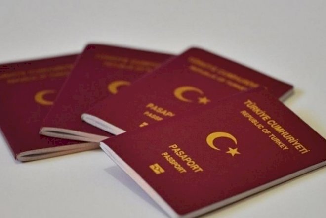    Bu il nə qədər azərbaycanlı Türkiyə vətəndaşı olub?   - Statistika