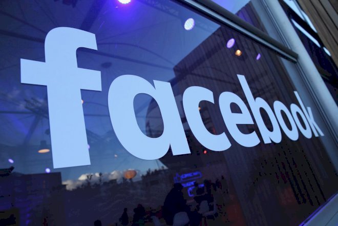    “Facebook“dan inqilabi   Yenilik