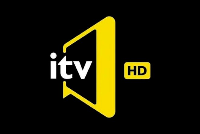    “Yanğının qarşısı alınıb” - Balakişi Qasımovdan İTV binasındakı yanğınla bağlı açıqlama   