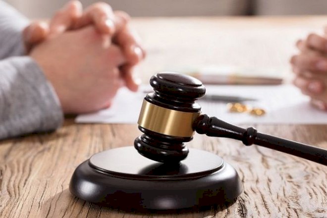    Ötən il boşananların 45 faizindən çoxu uşaqsız ailələr olub   