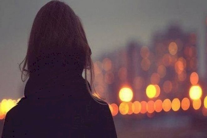    3 uşaq anasından evdən qaçmaq üçün inanılmaz plan   - Təfərrüatlar