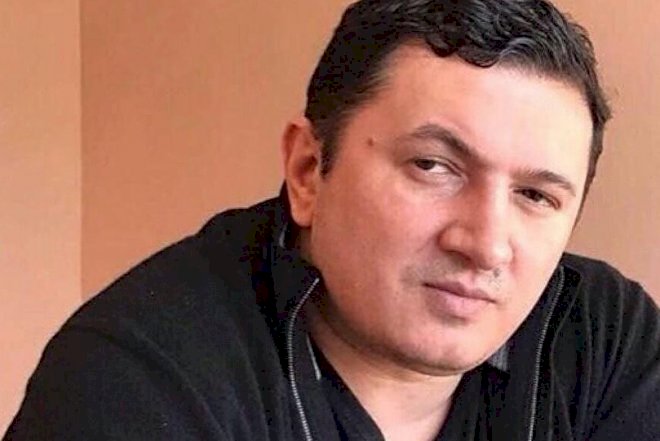    Prezident “Qanuni oğru”nu əfv etdi – “Quli”nin yanına getdi   