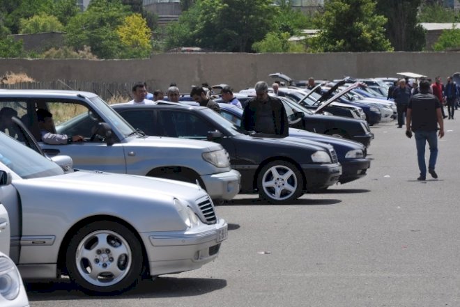    Sürücülərə pis xəbər: qiymətlər qalxır    