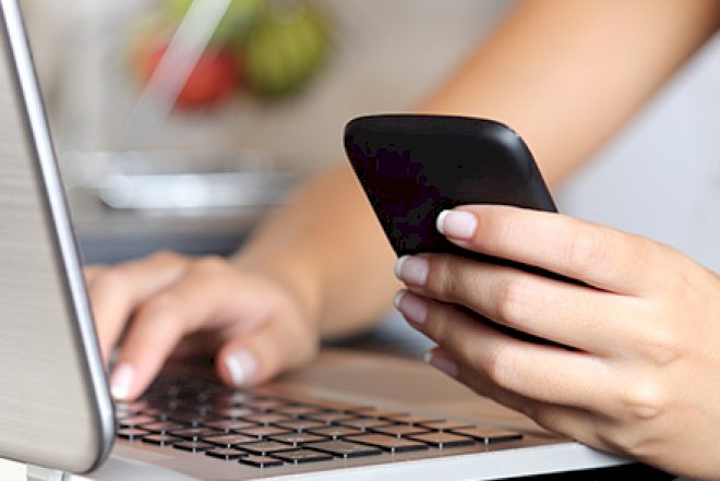    Polis “Facebook” və “WhatsApp” yazışmalarını   Oxuyacaq