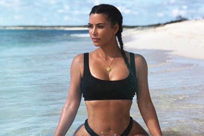    Kim Kardaşyana Qarabağla bağlı çağırış   