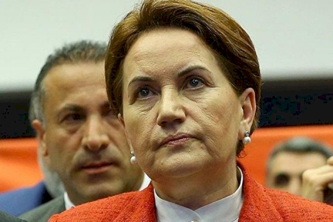    Partiya sədri xəstəxanaya yerləşdirildi   