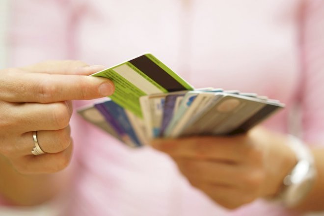   Yeni qadağa plastik kart istifadəçilərinə necə təsir edəcək?   - Banklar istəmir, amma...