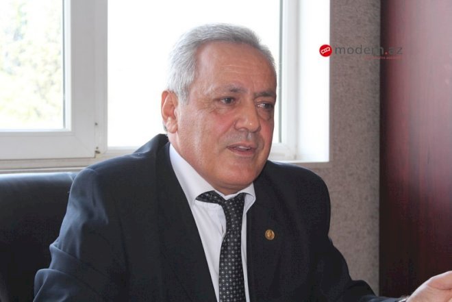    “Hədyan danışır, təhqir edirlər, amma deputatlar susur…” -   Musa Musayevdən sensasion ittihamlar