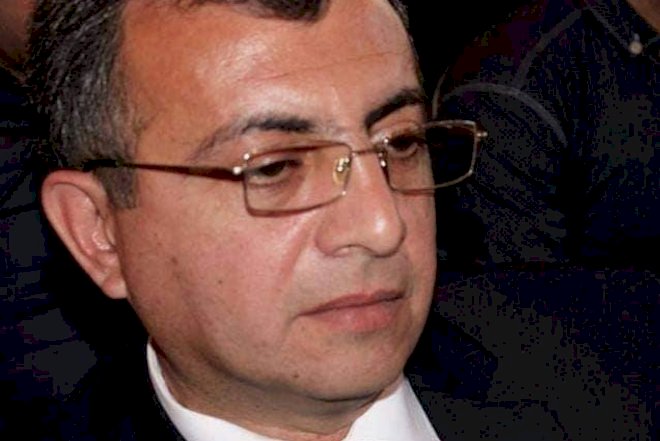    “Müsavat Partiyası yanlış idarə olunur...” –   Yadigar Sadıqlı 