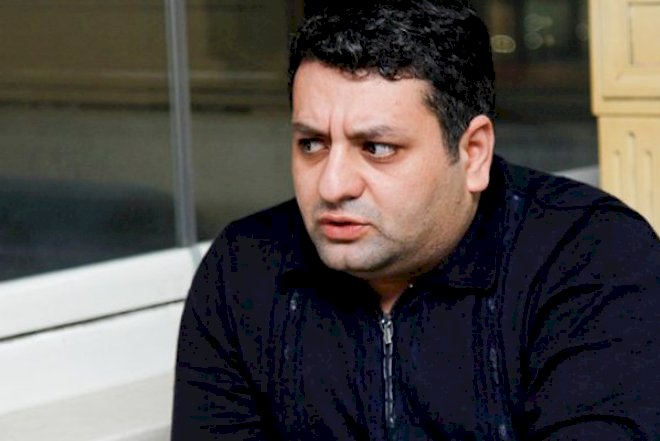    Tanınmış aktyor müəllimləri tənqid etdi   