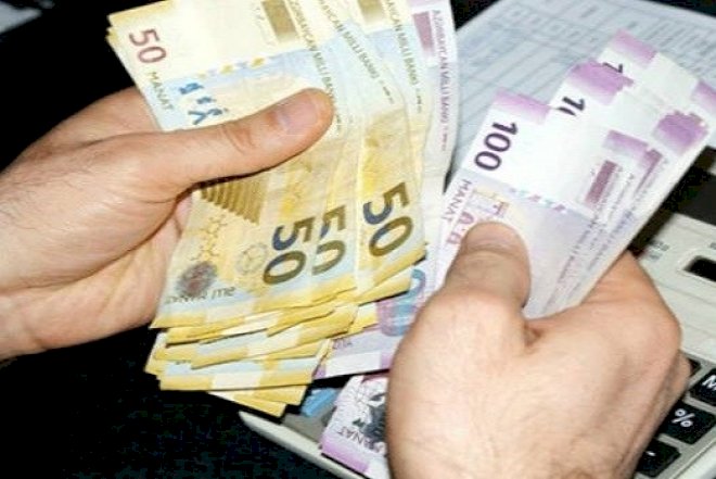    Sabahdan Azərbaycanda minimum pensiyanın məbləği artırılır   