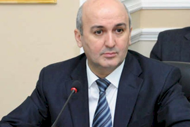    Baş Prokurorluqdan ölüm işi ilə bağlı ittihamlara cavab    