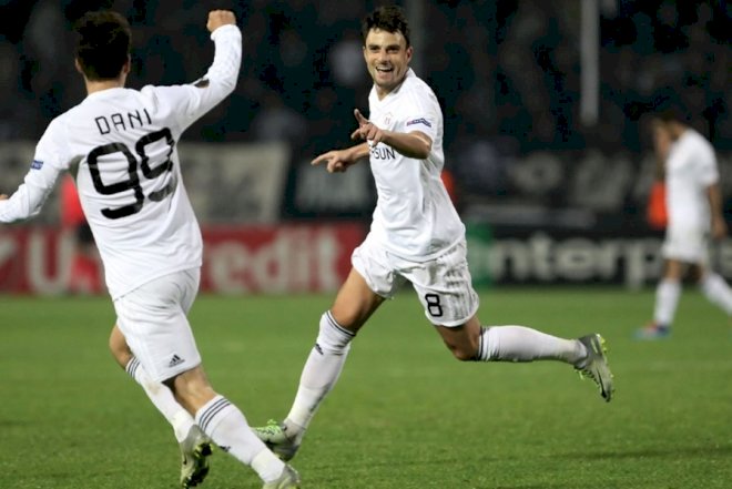    Yenə “Qarabağ”, yenə qələbə?   