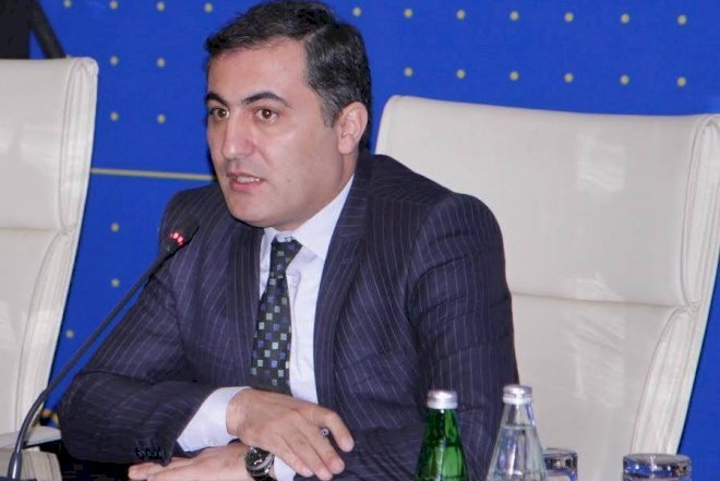    “Partiya qərargahına piyada getməklə...” – BNA rəsmisindən deputata   Cavab