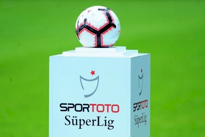    Türkiyə Super Liqa klubunun adı dəyişdi   