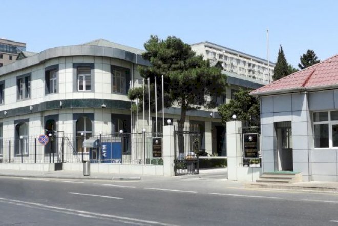    Penitensiar xidmət vəfat edən məhkumla bağlı məlumat yaydı   