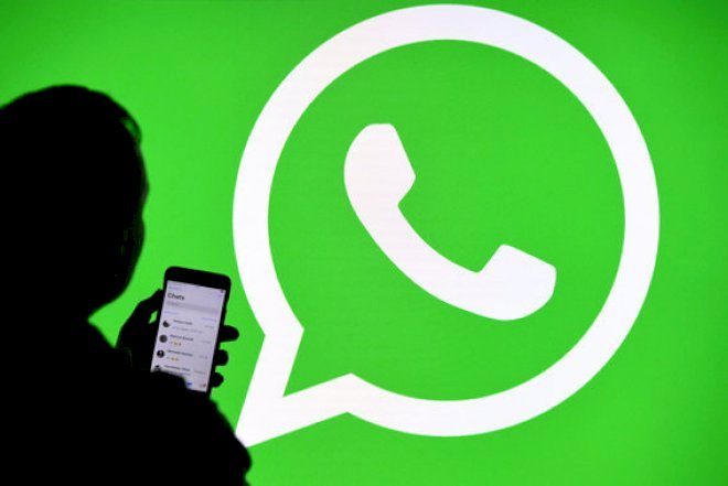    Diqqət: Bu telefonlarda “WhatsApp”   Bağlanacaq