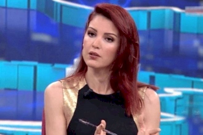    Qarabağa gedən türk jurnalist həbs oluna bilər   