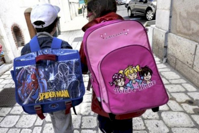    Pulsuzdur, amma valideyndən 5 qat artıq pul çıxır -   “Kölgə təhsili”nə necə “dur” deyək?