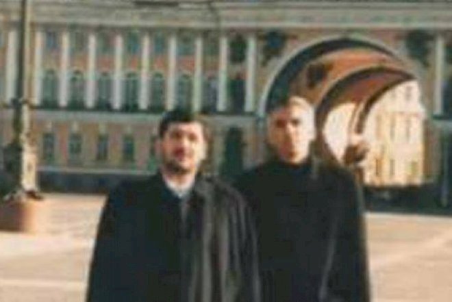    Vəfat etdiyi bildirilən “Bülbülə Tahir” kimdir? -   Kriminal qiraət