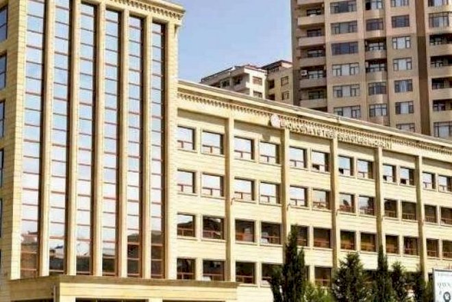    Nazirliyin sosial şəbəkədə elan etdiyi müsabiqənin qalibləri açıqlandı   