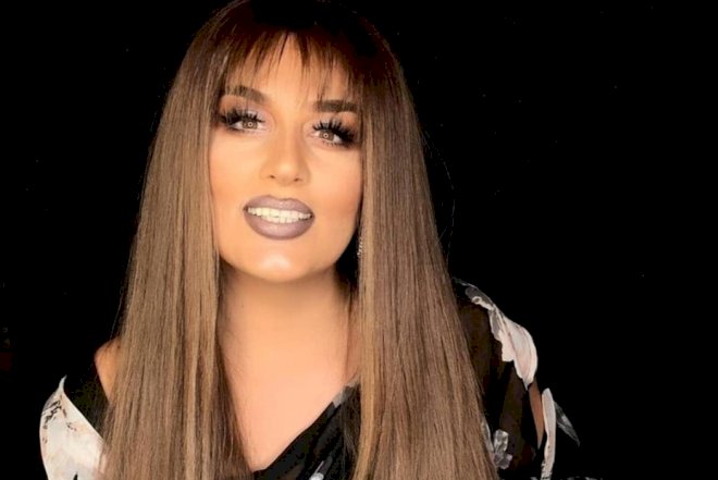    “Bankdan götürdüyüm pulu ödəyə bilmirəm”   - Əməkdar artist
