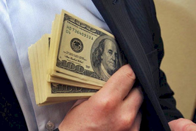    Oliqarxların xaricdəki biznesi ilə bağlı müəmma –   Son siyahı 