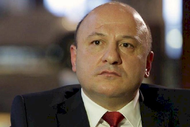    “Quska“ya hökm oxundu   