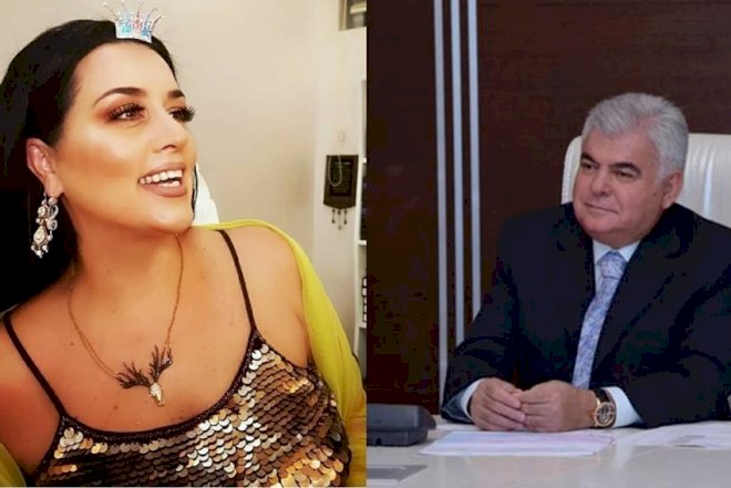    “Avazı yaxşıdır, oxuduğu Quran olsa” –   Elzadan Ziya Məmmədovun şeirlərinə reaksiya