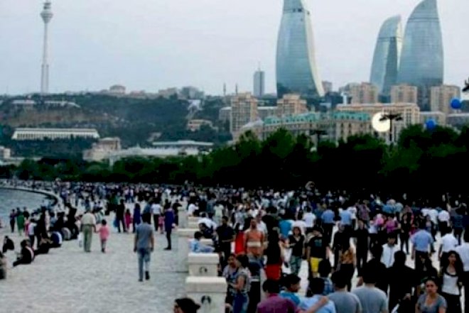    “İnkişaf etmiş ölkələrə yaxınlaşırıq” –   Kasıblarla varlıların xəstəlikləri, ölüm səbəbləri