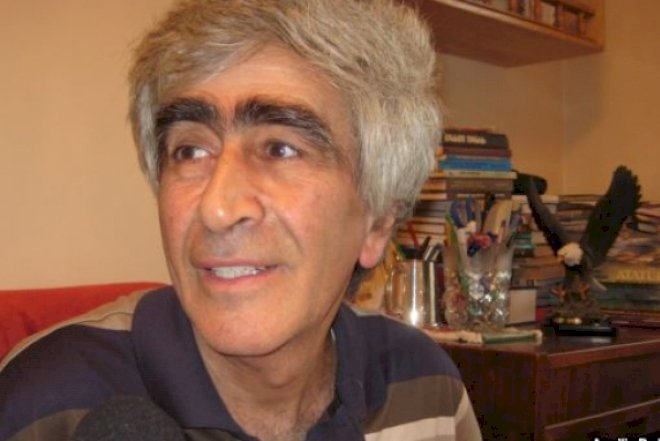    Vaqif Bayatlının ürəyinə stent qoyulacaq   