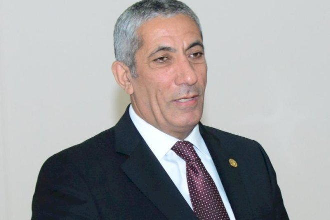    “Mən o insanlarla vətən uğrunda çiyin-çiyinə döyüşmüşəm”    