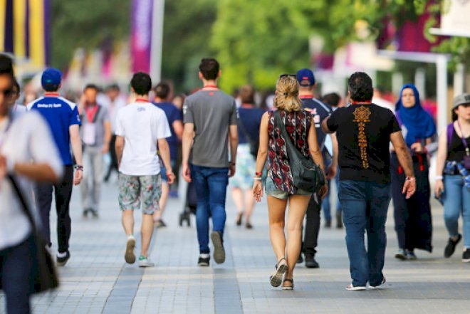    Azərbaycanda qızlara düşən oğlanların sayı yenidən artdı -   Statistika