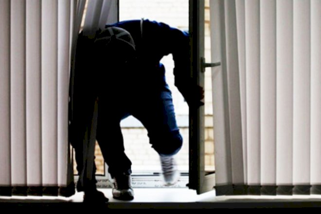    “Qarabağ”la oyun öncəsi hadisə – Polis hərəkətə keçdi   