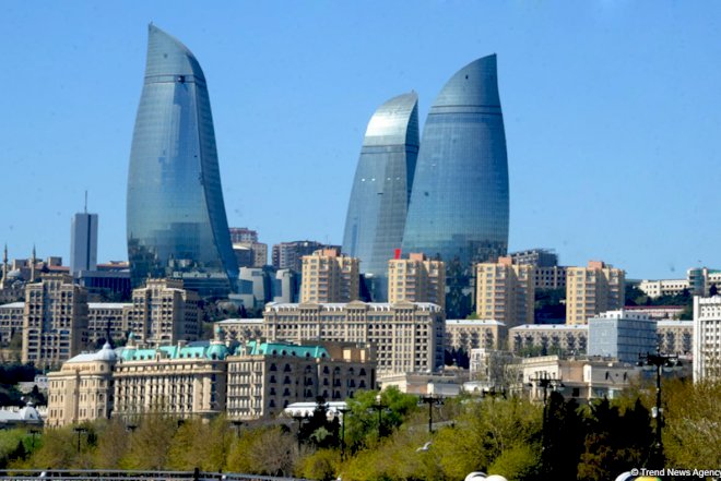    Türkdilli ölkələrin dövlət başçıları Bakıya gələcək   