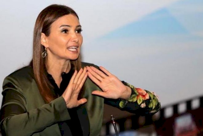    “Hansı müğənni nə dedi, nə geyindi...” –   Deputatdan gənclərə irad